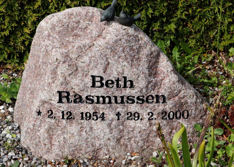 Beth Rasmussen.JPG
